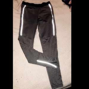 SOLD Workout leggings